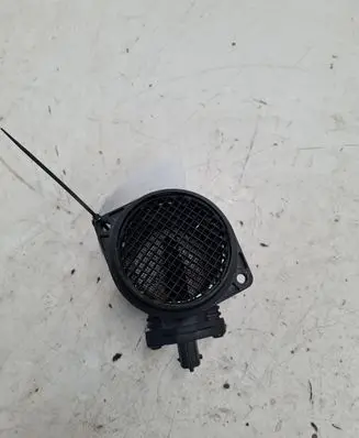 Volvo S60 Mass air flow meter