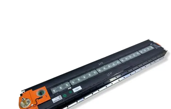 Tesla Model Y Hybrid / Electric Car Battery Cell 1646004NGB