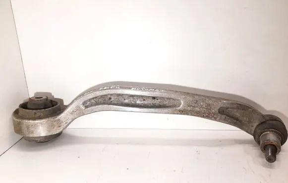Audi A4 S4 B7 8E 8H Front lower control arm/wishbone 4F0407694G