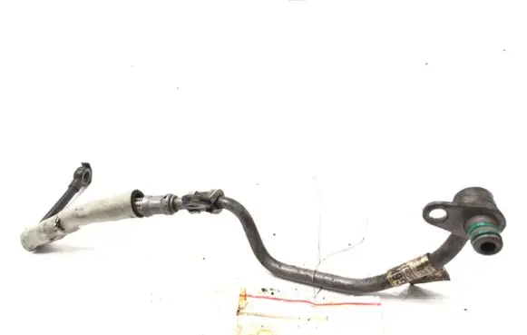 Ford Focus Intercooler hose/pipe CM5G679HA