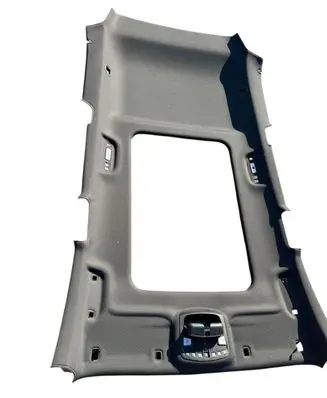 Ford Mondeo MK V Headlining 