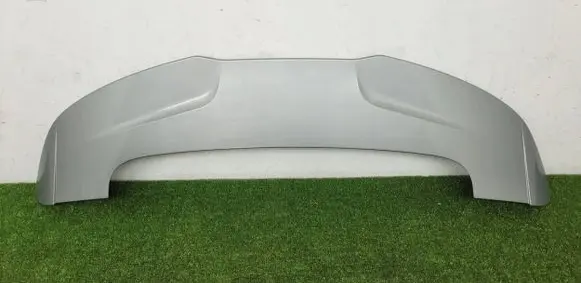 Ford Kuga III Tailgate/trunk spoiler LV4B-S44210-B LV4BS44210B