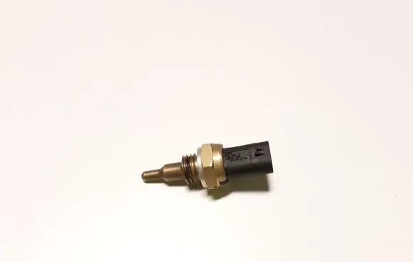 Sensor