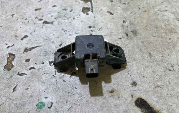 Mercedes-Benz GLC C254 Tire pressure sensor A0009001632 A0009020276 A0009012514