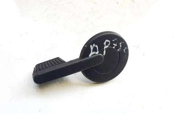 Opel Insignia A Other interior part