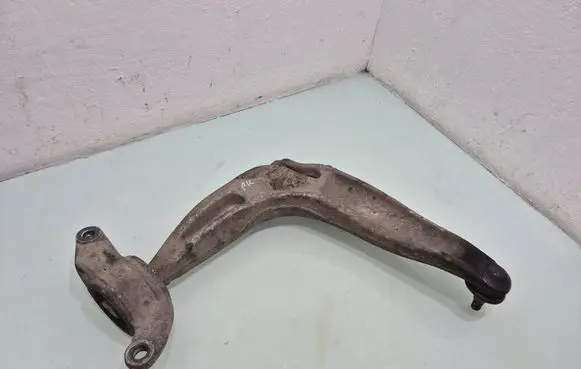 Honda Civic Front lower control arm/wishbone 