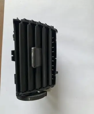 Toyota Avensis T270 Dash center air vent grill 9880 2710217