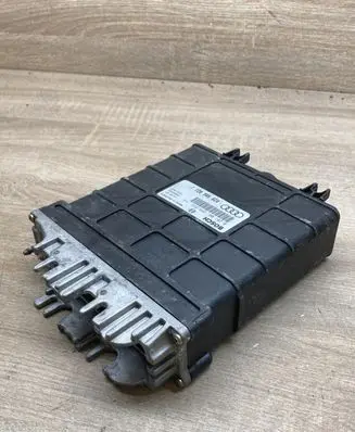 Audi 100 S4 C4 Engine control unit/module ECU 028906021J 0281001258 0281001259