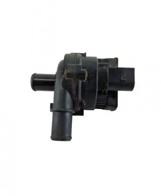 Renault Trafic II (X83) Electric auxiliary coolant/water pump 0392023015