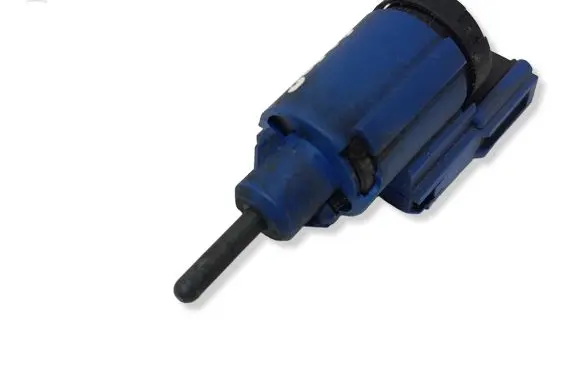 Volkswagen Golf IV Clutch pedal sensor 1J0927189