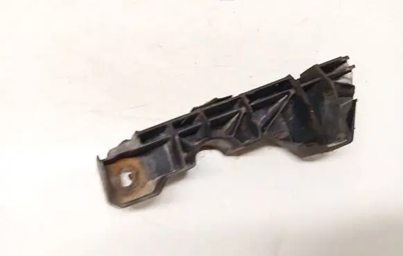 Lexus RX 300 Front bumper mounting bracket 5214648010