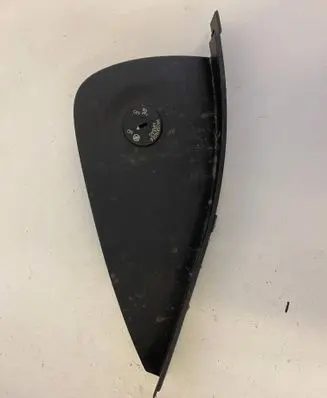 BMW X3 G01 Dashboard side end trim 9363474