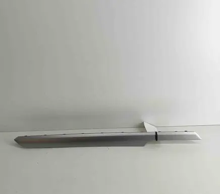 Volkswagen PASSAT B8 Rear door card panel trim 3G0867420AC 3G0867450