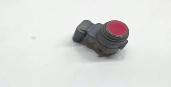 BMW 1 E81 E87 Parking PDC sensor 9114344