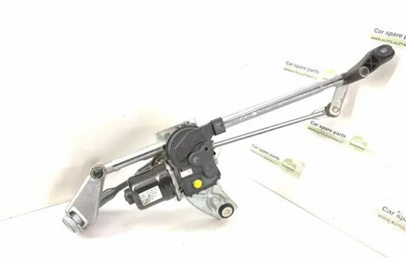 Mercedes-Benz CLA C117 X117 W117 Front wiper linkage 1779064701 A1779064701