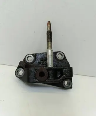 Honda Accord Engine mounting bracket