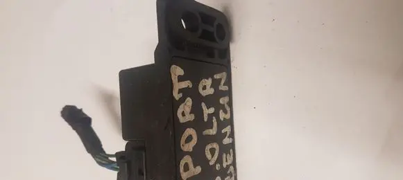 Mitsubishi Pajero Sport I Other relay MR238863