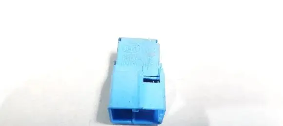 Nissan Almera N16 Other relay 252309f920 4ra007813-03