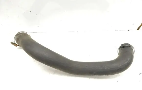 Ford Transit Intercooler hose/pipe
