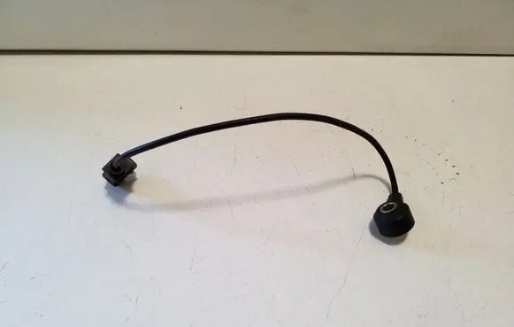 Chevrolet Captiva Detonation knock sensor 96980750