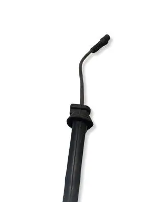 Chrysler Sebring (ST-22 - JR) Ignition plug leads E4022022
