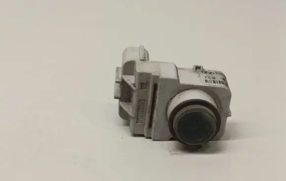 Hyundai ix35 Parking PDC sensor 957202S000