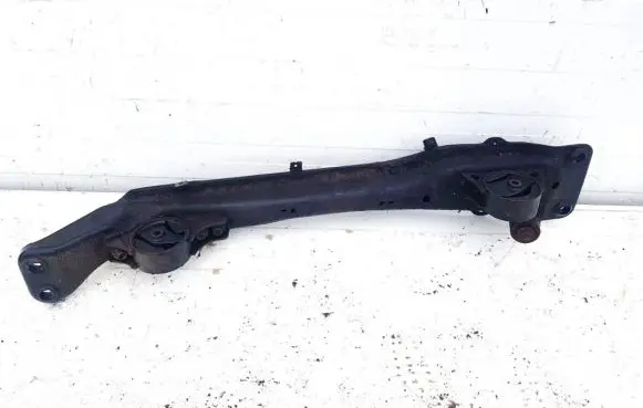 Nissan Almera N16 Front subframe