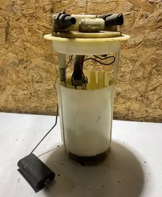 Renault Espace III In-tank fuel pump 6025304882