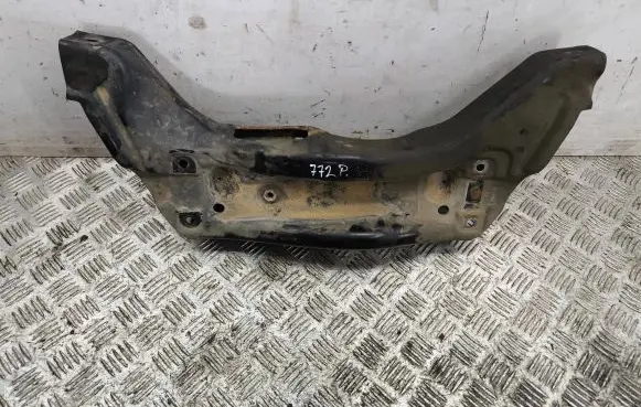 Audi A2 Front subframe