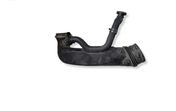 Peugeot 508 Turbo air intake inlet pipe/hose 446495600 95646PS