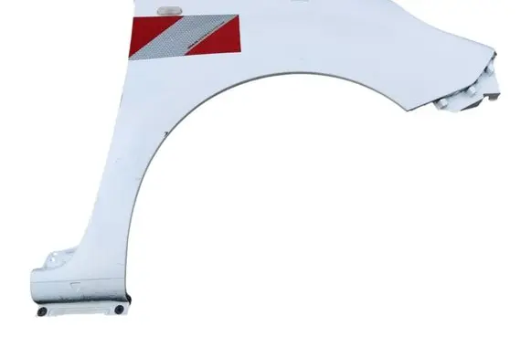 Renault Kangoo I Fender 