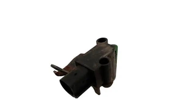 Headlight/headlamp level sensor