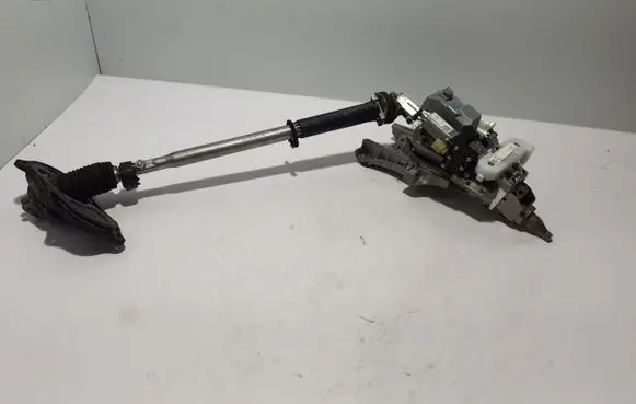 Land Rover Range Rover L405 Steering column universal joint HPLA3C529AC