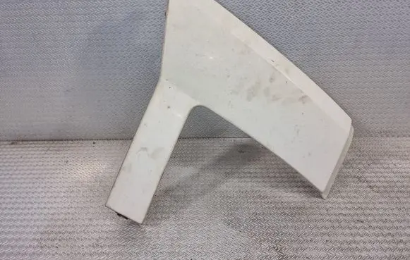 Volkswagen Crafter Under headlight/headlamp trim 2E0853165