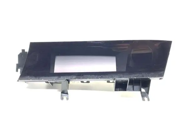 Honda Civic Speedometer (instrument cluster) HR0343014