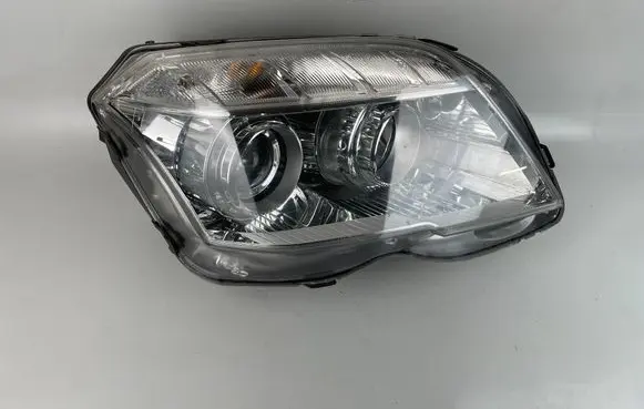 Mercedes-Benz GLK (X204) Headlight/headlamp A2048206959