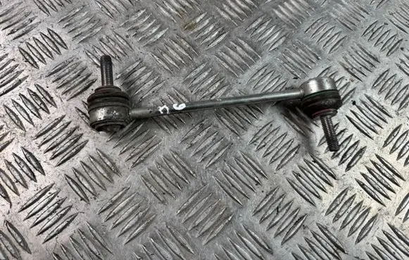 Jaguar F-Pace Rear anti-roll bar/stabilizer link HK835D498AB