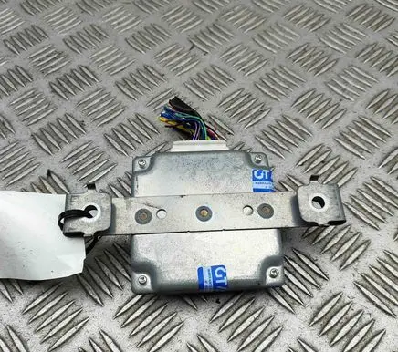 Suzuki Grand Vitara II Other devices 3888578K00