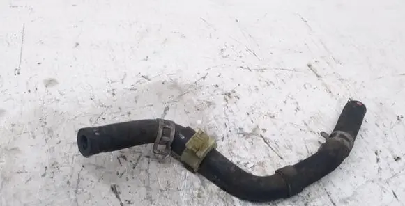 Honda Civic Vacuum line/pipe/hose