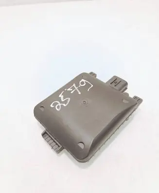 Polestar 2 Distronic sensor radar 32340780 01950019 6PZ01288234