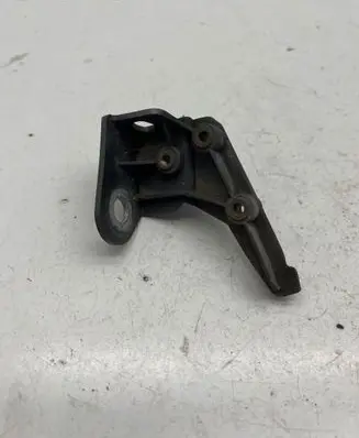 Jaguar XF X260 Fender mounting bracket GX6316290AB