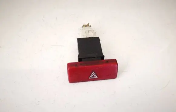 Mitsubishi Lancer Hazard light switch 07001niles 07001