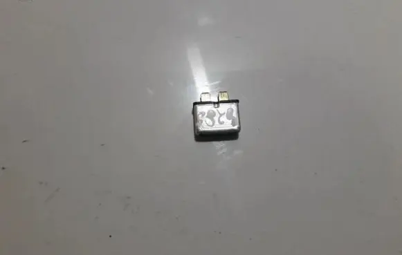 Audi A6 S6 C5 4B Other relay 443937105a