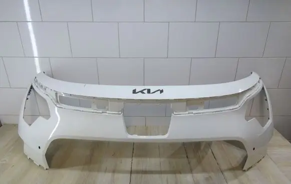 KIA Niro Front bumper 86511A0000