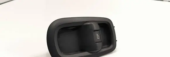 Ford Transit Custom Electric window control switch BK2-T-14529-AB