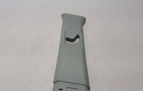 MG ZS (B) pillar trim (top) 10454605
