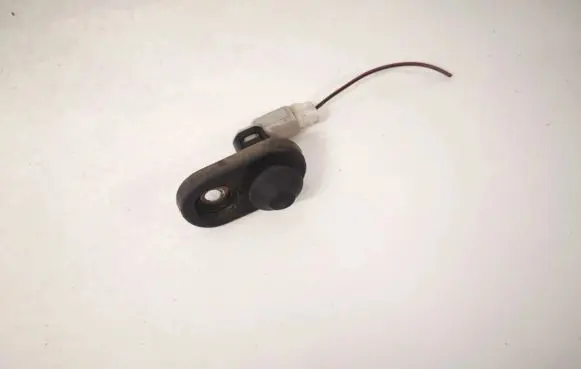 Mazda 2 Front door sensor coupe 