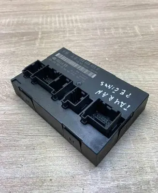 Volkswagen Touran I Comfort/convenience module 1K0959433C 5DK00858315