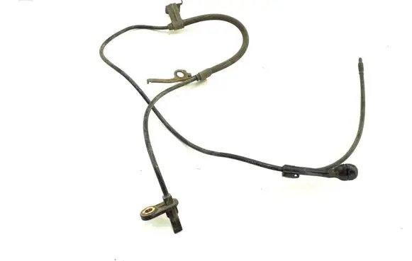 Toyota Yaris ABS brake wheel speed sensor 895420D020
