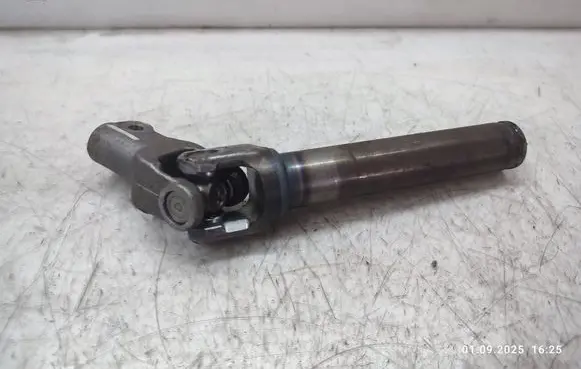 Mazda CX-5 Steering column universal joint 